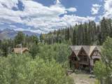 102 Double Eagle Way - Photo 3