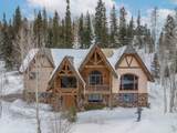 102 Double Eagle Way - Photo 30