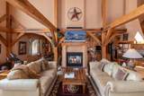 102 Double Eagle Way - Photo 4