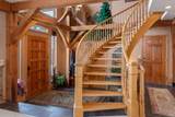 102 Double Eagle Way - Photo 5