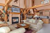 102 Double Eagle Way - Photo 7