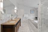 398 Davis Street - Photo 22
