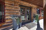 257 Sherman Street - Photo 14