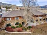 257 Sherman Street - Photo 6