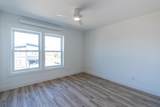 1445 Paradox Street - Photo 10