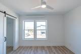1445 Paradox Street - Photo 11
