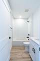 1445 Paradox Street - Photo 12
