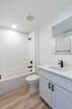 1445 Paradox Street - Photo 13