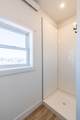 1445 Paradox Street - Photo 15