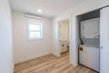 1445 Paradox Street - Photo 19