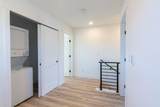 1445 Paradox Street - Photo 20