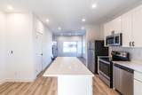1445 Paradox Street - Photo 6