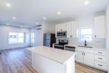 1445 Paradox Street - Photo 7
