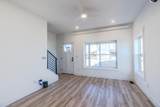 1445 Paradox Street - Photo 8