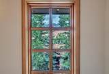 100 Aspen Ridge Drive - Photo 18