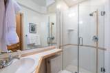 100 Aspen Ridge Drive - Photo 20