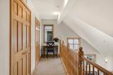 100 Aspen Ridge Drive - Photo 21