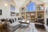100 Aspen Ridge Drive - Photo 4