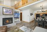100 Aspen Ridge Drive - Photo 6
