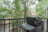 100 Aspen Ridge Drive - Photo 9
