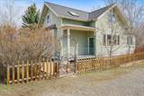 196 Laura Street - Photo 1