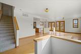 196 Laura Street - Photo 2