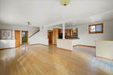 196 Laura Street - Photo 3