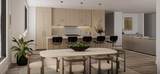 98 Aspen Ridge Drive - Photo 1