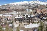 98 Aspen Ridge Drive - Photo 4