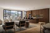 98 Aspen Ridge Drive - Photo 1