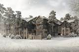98 Aspen Ridge Drive - Photo 3