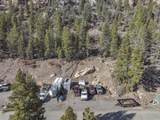 TBD South Park Road - Photo 5