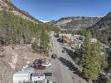 TBD South Park Road - Photo 7