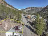 TBD South Park Road - Photo 8