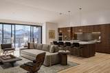 98 Aspen Ridge Drive - Photo 1