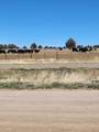 350 County Road Aa42 Frontage Road - Photo 3