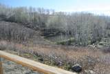 75160 Q72 Rd Road - Photo 27
