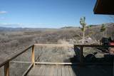 75160 Q72 Rd Road - Photo 28