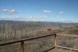 75160 Q72 Rd Road - Photo 29