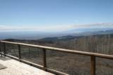 75160 Q72 Rd Road - Photo 30