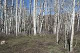 75160 Q72 Rd Road - Photo 32