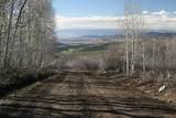 75160 Q72 Rd Road - Photo 34