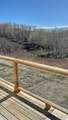 75160 Q72 Rd Road - Photo 36