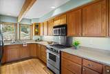 17 Whitehouse Vista Lane - Photo 12