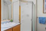 17 Whitehouse Vista Lane - Photo 20