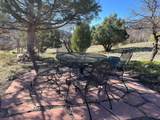 17 Whitehouse Vista Lane - Photo 31