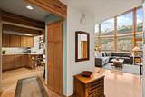 17 Whitehouse Vista Lane - Photo 5