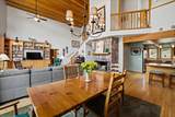 17 Whitehouse Vista Lane - Photo 7