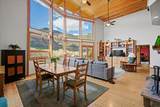 17 Whitehouse Vista Lane - Photo 8
