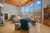 17 Whitehouse Vista Lane - Photo 9